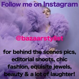 @bazaarstylist